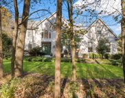 6453 Stoney Hill Rd, New Hope image
