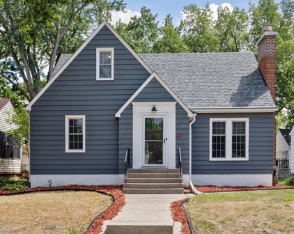 3114 Zenith Avenue N, Robbinsdale