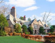 15 Fenimore Road, Scarsdale image