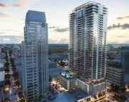 235 1st Avenue S Unit 1607, St Petersburg image