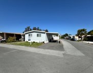 789 Green Valley RD 110, Watsonville image