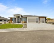 4841 S Reed St, Kennewick image