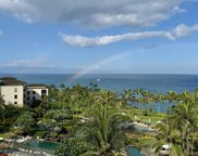 1 Bay Dr Unit 4704, Lahaina image