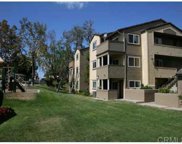 5034 Los Morros Way Unit #62, Oceanside image