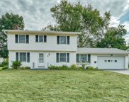150 Ellinwood  Drive, Irondequoit-263400 image