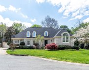 1916 Kensal  Court, Charlotte image