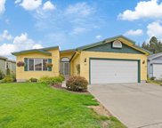 1113 W Sunny Creek Cir, Spokane image