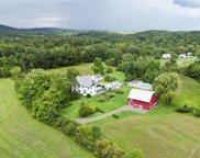 2961 Lucas Turnpike, Accord image
