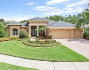 3550 Watermark Drive, Wesley Chapel image