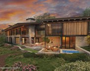 96 McSkimming Road, Aspen image