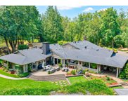 15230 S BRUNNER RD, Oregon City image