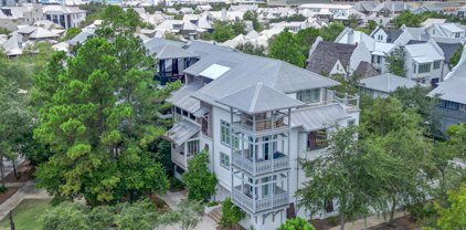 5 Johnstown Lane, Rosemary Beach
