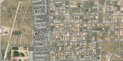 TBD Argyle Street, El Paso