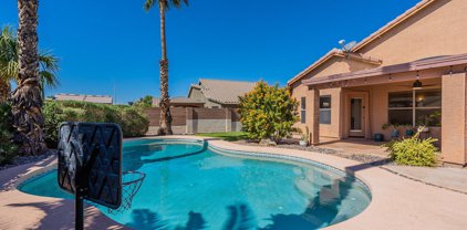 2113 E Kempton Road, Chandler