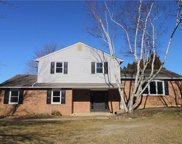 3147 Oakland, Bethlehem Township image