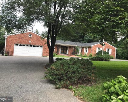 2500 Briggs Chaney Rd, Silver Spring