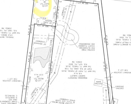 4 Burnt Knob Rd, Smyrna