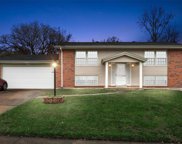 12438 Dawn Hill  Drive, Maryland Heights image