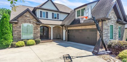 918 Angel Trace, Inman