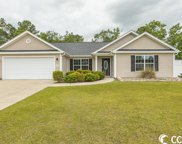 332 Beulah Circle, Conway image