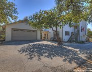 2198 Lakeshore Dr, Canyon Lake image