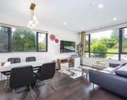 6442 Ash Street, Vancouver image
