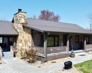 3148 Covemont Road, Sevierville image