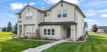 5622 W Stadium, Eagle