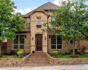 2508 Hundred Knights  Drive, Lewisville image