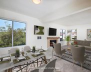 930 Via Mil Cumbres Unit 52, Solana Beach image