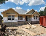 469 Eastview Dr, Canyon Lake image