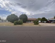 702 E Mclellan Boulevard, Phoenix image