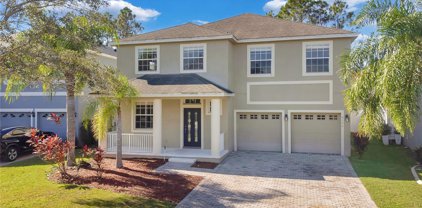 9824 Old Patina Way, Orlando