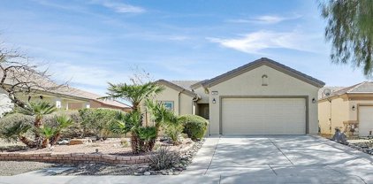 7842 Lyrebird Drive, North Las Vegas