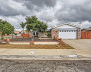 10902 Greencastle St, Santee image