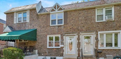 5247 Palmer Mill Rd, Clifton Heights