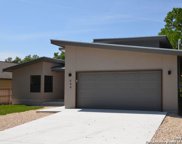 644 Cashew, Spring Branch image