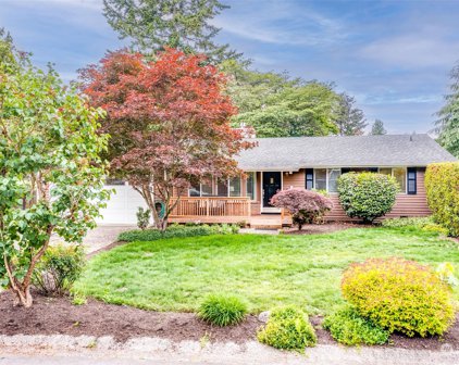 17130 26th Avenue SE, Bothell