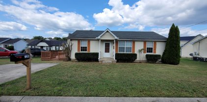 2684 Pine Ridge Dr, Nashville