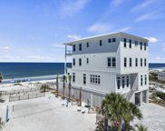 829 Secluded Dunes Drive, Cape San Blas image