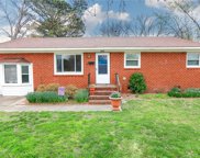 245 Bannon Court, Hampton Mercury South image