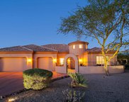 33495 N 83rd Street, Scottsdale image