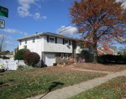 43 Deauville Boulevard, Copiague image