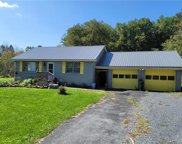 5476 Macungie Mountain, Upper Milford Township image