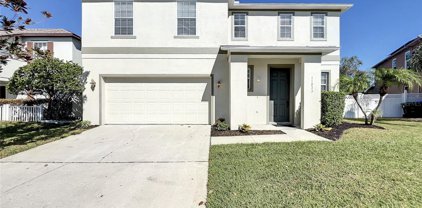 11933 Old Glory Drive, Orlando