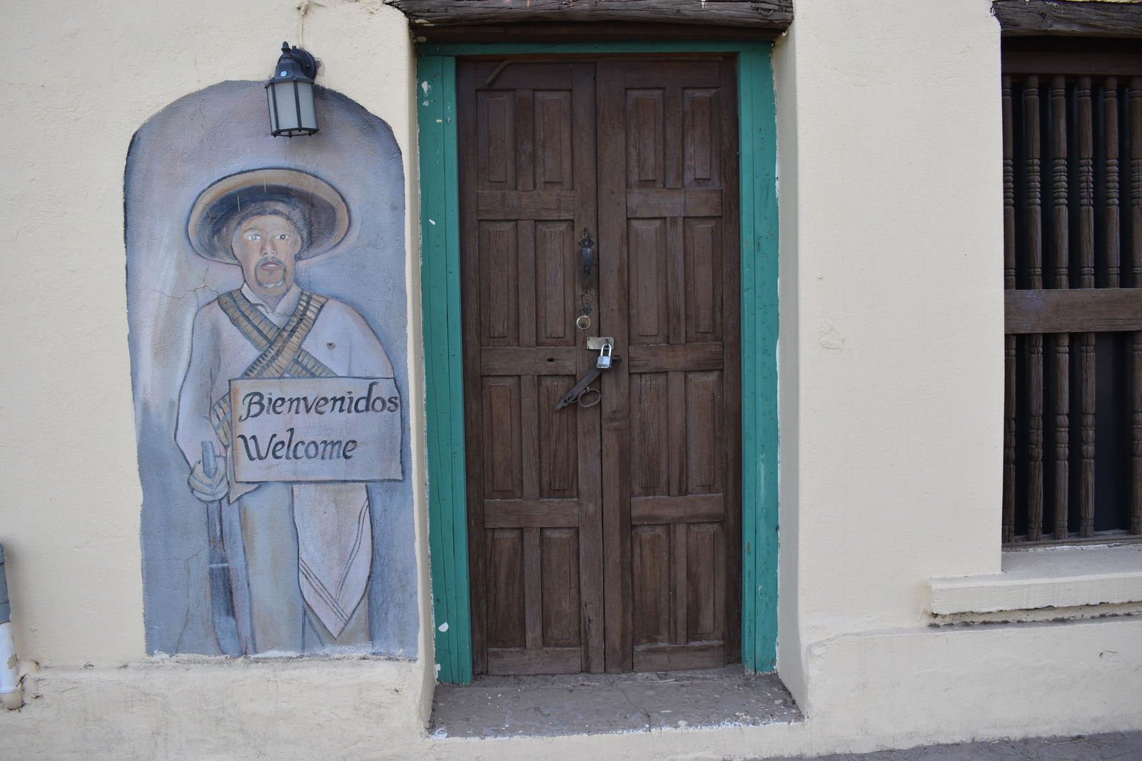 Homes for Sale in Socorro TX, 10300 Socorro Road, Socorro, 79927