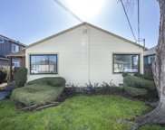 1520 Cypress Avenue, San Mateo image