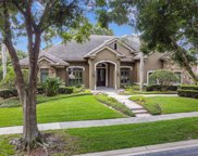 8716 Crestgate Circle, Orlando image