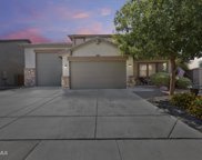 12229 W Planada Lane, Sun City image