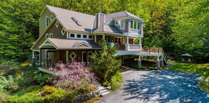 98 Collins Brook Road, Meredith